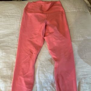 Fabletics Powerhold Leggings